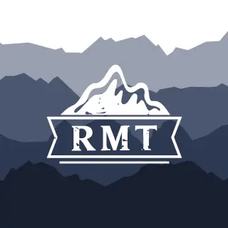 Rate My Trail