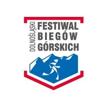 Dolnośląski Festiwal Biegów Górskich 2017