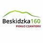 Piekło Czantorii 2017