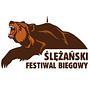 Ślężański Festiwal Biegowy 2018