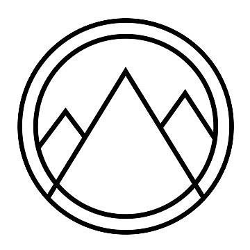 Pieniny Ultra-Trail 2016