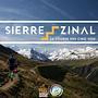 Sierre-Zinal 2018
