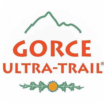 Gorce Ultra-Trail 2018