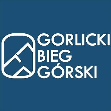 Gorlicki Bieg Górski 2017