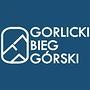 Gorlicki Bieg Górski 2018