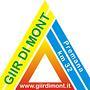 Giir Di Mont 2017