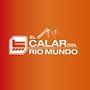 Desafio Calar del Rio Mundo 2018