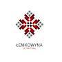 Łemkowyna Ultra-Trail® 2016