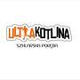UltraKotlina 2018