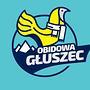 Obidowa Głuszec Półmaraton Górski (Zima) 2018
