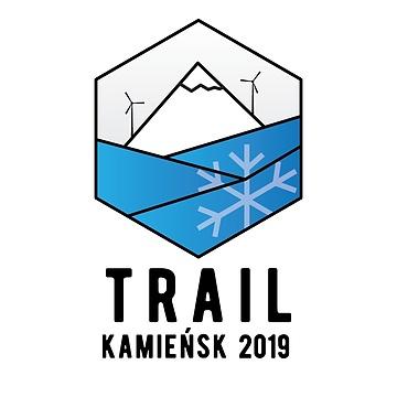 Trail Kamieńsk 2019