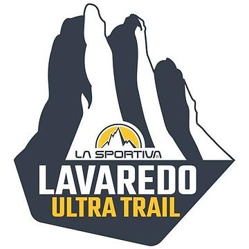 Lavaredo Ultra Trail 2018