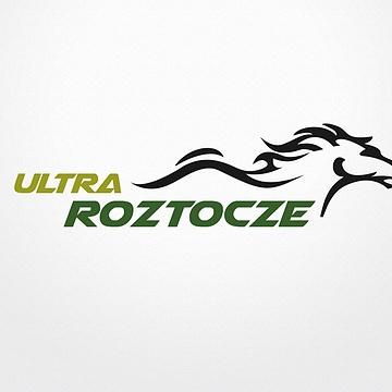 Roztocze Ultra Race 2018