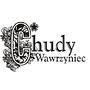 Chudy Wawrzyniec 2016