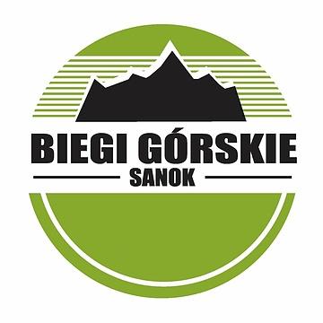 Biegi Górskie Sanok 2018