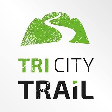 TriCity Trail 2017