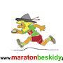 Maraton Beskidy 2017