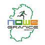 Ultramaraton Zielonogórski Nowe Granice 2018