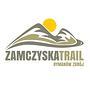 Zamczyska Trail 2018