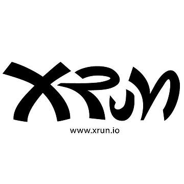 XRun - Tajemnicze Kopce 2018