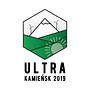 Ultra Kamieńsk 2016