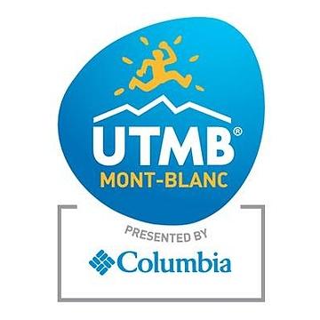 UTMB 2016