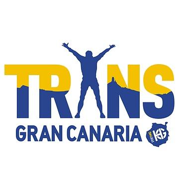 Transgrancanaria 2017