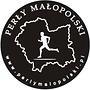 Perły Małopolski - Rabka Zdrój 2018