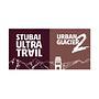 Stubai Ultra Trail 2017