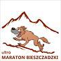 Ultra Maraton Bieszczadzki 2016