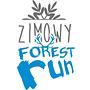 Zimowy Forest Run 2018