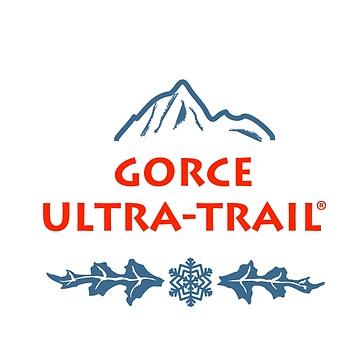 Gorce Ultra-Trail Winter 2019