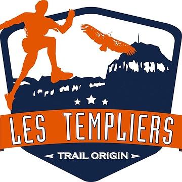 Festival des Templiers 2017