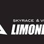 Limone Skyrunning Xtreme 2018
