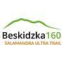 Salamandra Ultra Trail 2019