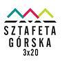 Kudowska Sztafeta Górska 2019