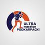 Ultramaraton Podkarpacki 2019