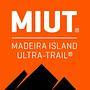 Madeira Island Ultra Trail 2019