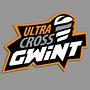 Gwint Ultra Cross 2018