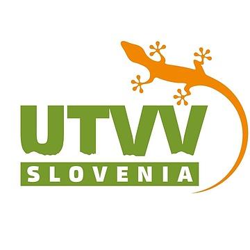 Ultra Trail Vipava Valley 2019