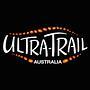 Ultra-Trail Australia 2019