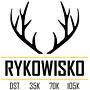 Rykowisko Ultra Trail 2019
