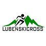 Lubeński Cross 2019