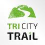 TriCity Trail 2019