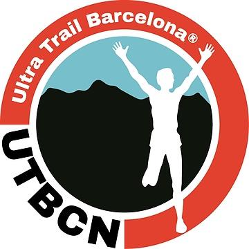 Ultra Trail de Barcelona 2019