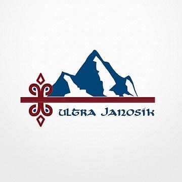 Janosik Ultra Race 2019
