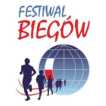 Bieg 7 Dolin 2019