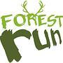 Forest Run 2019
