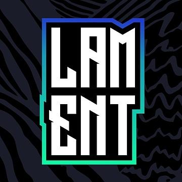 Lament Świętokrzyski 2019