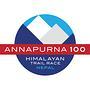 Annapurna 100 2019